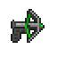 Energy crossbow.png