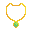 Necklace.png