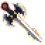 Possessed blade.png