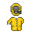 Radiation Suit and Hood.png