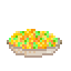 Citrus delight salad.png