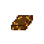 Fudgeturtle.png