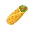 Shawarma.png