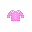 CowboyShirtPink.png