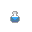 Bottle17.png