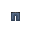 Pants blue.png