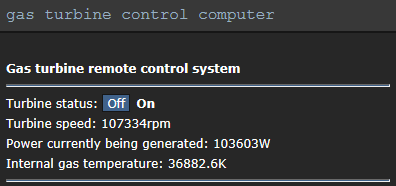 Gas Turbine Control.png