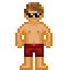 Lifeguard.png