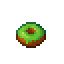 Apple donut.png