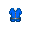 Jumpsuit blue.png