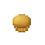 Muffins.png