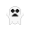 Paper Ghost.png
