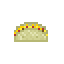 Taco.png