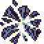 Файл:Reality Smash.gif