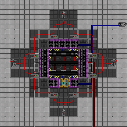 Supermatter Complete Setup.png