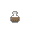 Bottle4.png