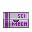 Mech Crate.png