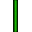 Green pipe.png