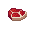 Meat.png