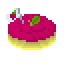 Plum cake.png