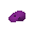 Beret purple.png