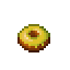 Bungo donut.png