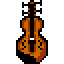 Violin.png