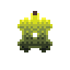 Файл:Eldritch Potion Clarity.png