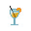 SidecarDrink.png