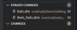 VSCodeStagedChanges.png