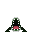 Gator.png