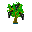 Gatfruittree.png