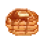 Pancake.png