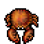 Crab.png