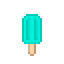 Sea-Salt Ice-Cream Bar.png