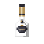 Cognacbottle.png