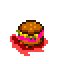 Brainburger.png