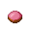 Jelly berry donut.png