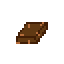 Fudgepeanut.png