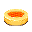 Applecake.png