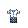 Plaid skirt blue.png