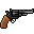 Revolver.png