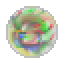 Jawbreaker.png