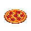 Pepperonipizza.png