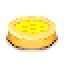 Lemoncake.png