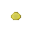 Yellow slime core.png