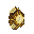 Clockwork slab.STUN SPELL.png