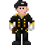 Nt navy officer.png