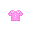 CowboyShirtPinkS.png