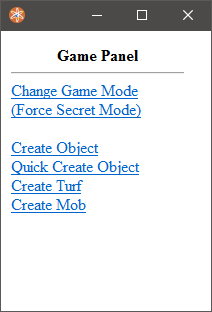 GamePanel.png